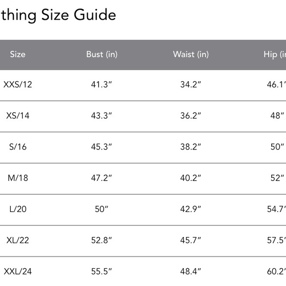 Stunningly Sexy Lipstick Red Chiffon HiLo Ruffle Wrap Dress - Picture 10 of 10